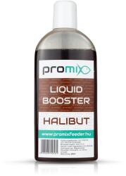 Promix Liquid Booster Halibut (PLBH)