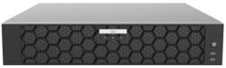 Uniview NVR508-32E-IQ 32 csatornás, 8 HDD-s, IP Rögzítő, 2U kialakítás, Riasztási ki/bemenettel (NVR508-32E-IQ)