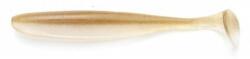 Keitech Easy Shiner 5" 412 - Wakasagi (KT0090)