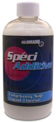 Haldorádó SpéciAdditive - Folyékony Sajt / Liqud Cheese (HDSPAD-SC) - pecadepo