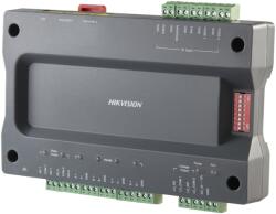 Hikvision DS-K2210 Liftvezérlő szerver; 3 csoport vezérlése (DS-K2210) - digipont