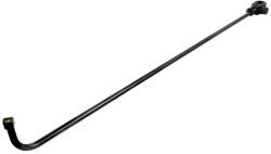 DELPHIN Feeder kar Delphin Atoma EasyARM 110cm (101001475) - pecadepo