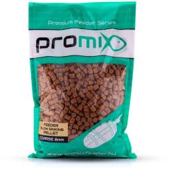 Promix Feeder Slow Sinking Coarse 8mm (PFSSCO8)