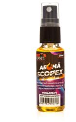 Senzor Planet Dip Spray 30ml - Scopex (dipsco)