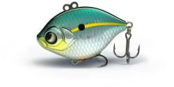 LUREFANS DK4 - Sinking 8g/40mm, 48-as "Sexy Shad" színkód (LFDK448)