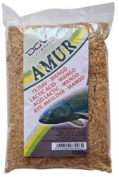 DOVIT Amur Etetőkeverék - Tejsav-mangó (tejsav-mangó)