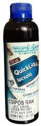 DOVIT QuickLiq (locsoló) - Csípős rák (DOV577)