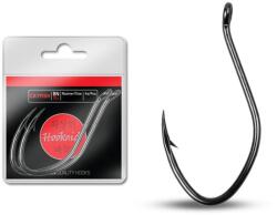 Delphin Horog Delphin HKD CATFISH ring / 2db BN/8/0 (622055800) - pecadepo