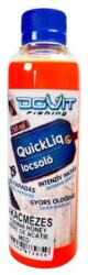 DOVIT QuickLiq (locsoló) - Akácmézes (DOV585)
