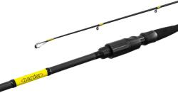 Delphin HARDER / 2 rész 180cm/60g (101000307)