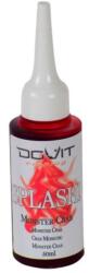 DOVIT Splash - Monster Crab (DOV410) - pecadepo
