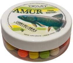 DOVIT Amur Wafters (amwaft)