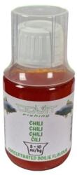 DOVIT Concentrated Boilie Flavor - chili (DOV960) - pecadepo