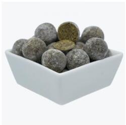 bait bait Hívó Szó Bojli - Sózott 24 mm / Kiszerelés: 1 kg (BBS-HSZ2410)