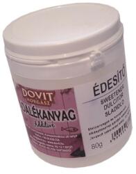 DOVIT Édesítőszer (DOV170) - pecadepo