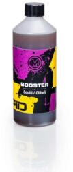Mivardi Rapid Booster Szilva 500ml (m-rabooplu)