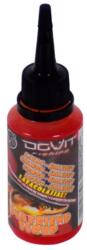 DOVIT Tok Syrup - Lazac-halibut (DOV659) - pecadepo