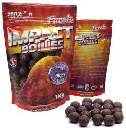 Senzor Planet Impact Bojli 20mm - Tintahal-polip (imtp)