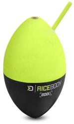 DELPHIN CKG RiceBODY 100g (101002872)