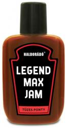 Haldorádó LEGEND MAX Jam - Tüzes Ponty (HD19609) - pecadepo