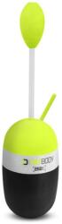 DELPHIN CKG FatBODY 150g (101002868)