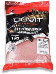 DOVIT Gyümölcsös etetőkeverék (Piros tasak) - Piros Szilvás (DOV224) - pecadepo
