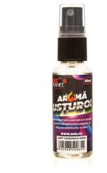 Senzor Planet Dip Spray 30ml - Fokhagyma (dipfok)