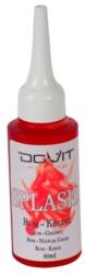 DOVIT Splash - Rum-kókusz (DOV409)