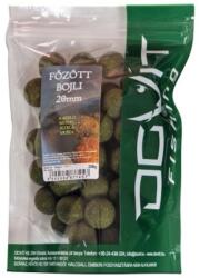 DOVIT Főzött Bojli 20mm 250g - Kagyló (főzött Bojli 20mm 250g - Kagyló)