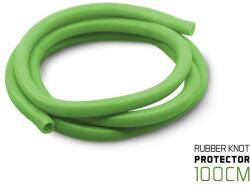 DELPHIN SAFER kötésvédő gumicső 100 cm (101002343)