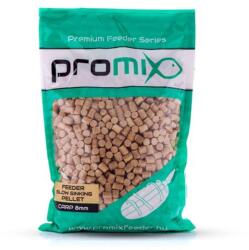 Promix Feeder Slow Sinking Carp 8mm (PFSSC8)