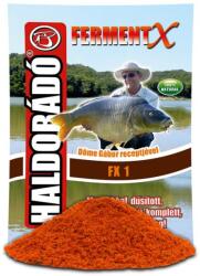 Haldorádó FermentX - FX1 (HDFER-FX1) - pecadepo