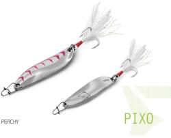 DELPHIN Villantó Delphin PIXO 10g PERCHY hook #6 (101002444) - pecadepo