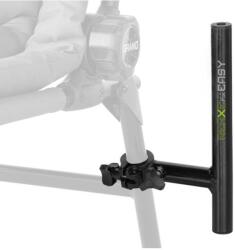 DELPHIN REAXE UniFIX EASY bottartó (101004752) - pecadepo