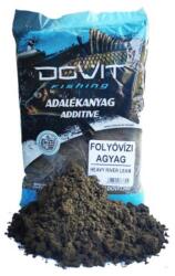 DOVIT Folyóvízi Agyag (DOV332)