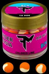 Feedermania Air Wafters Colored Line 10 Mm Bcn (f0953009)