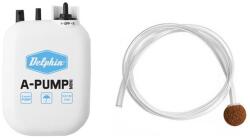 Delphin A-PUMP mini (920100001)
