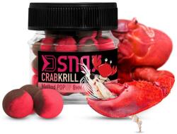 DELPHIN D SNAX POP csali 8mm/20g Rák-Krill (101002199) - pecadepo