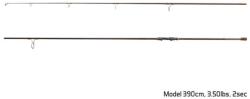 Delphin IMPALA Carper / 2 rész 390cm/3, 50lbs (101000284)