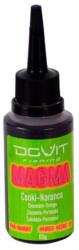 DOVIT Magma - Csoki-narancs (DOV447)