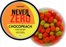 NeverZero CHOCOPEACH (csoki-barack) (csoki-barack)
