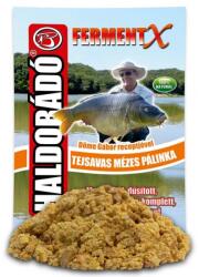 Haldorádó FermentX - Tejsavas Mézes Pálinka (HDFER-MP)