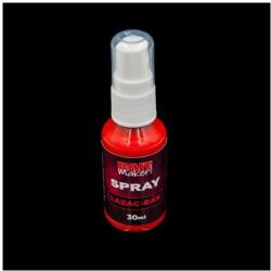 Bait Maker Spray Lazac & Rák 30 ml (BM203401)