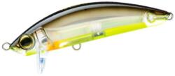 YO-ZURI 3D INSHORE SURFACE MINNOW FLOATING 90mm - BSCL színkód (R1215-BSCL)