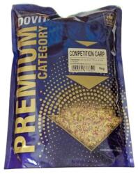 DOVIT Prémium Competition Carp (DOV775) - pecadepo
