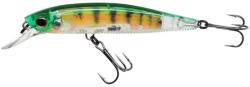 YO-ZURI 3DR JERKBAIT SUSPENDING 90mm - RPC színkód (R1311-RPC)
