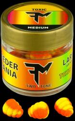 Feedermania Larva Air Wafters Two Tone M Toxic (f0156036)