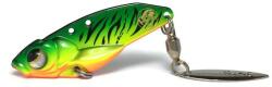 LUREFANS SR40 - Sinking 7, 8g/40mm, 6-os "Fire Tiger" színkód (LFSR4006) - pecadepo