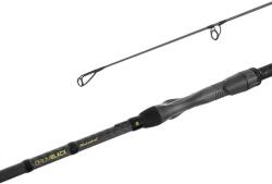 Delphin Opium BlacxCARP 3G TechnoCORK 9ft/270cm/2, 75lbs/2rész (101003118) - pecadepo