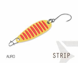 DELPHIN Villantó Delphin STRIP 5g AURO hook #10 (101002408) - pecadepo